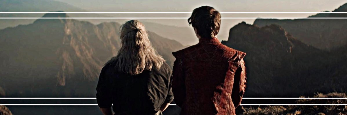 ViscountBard's profile banner image