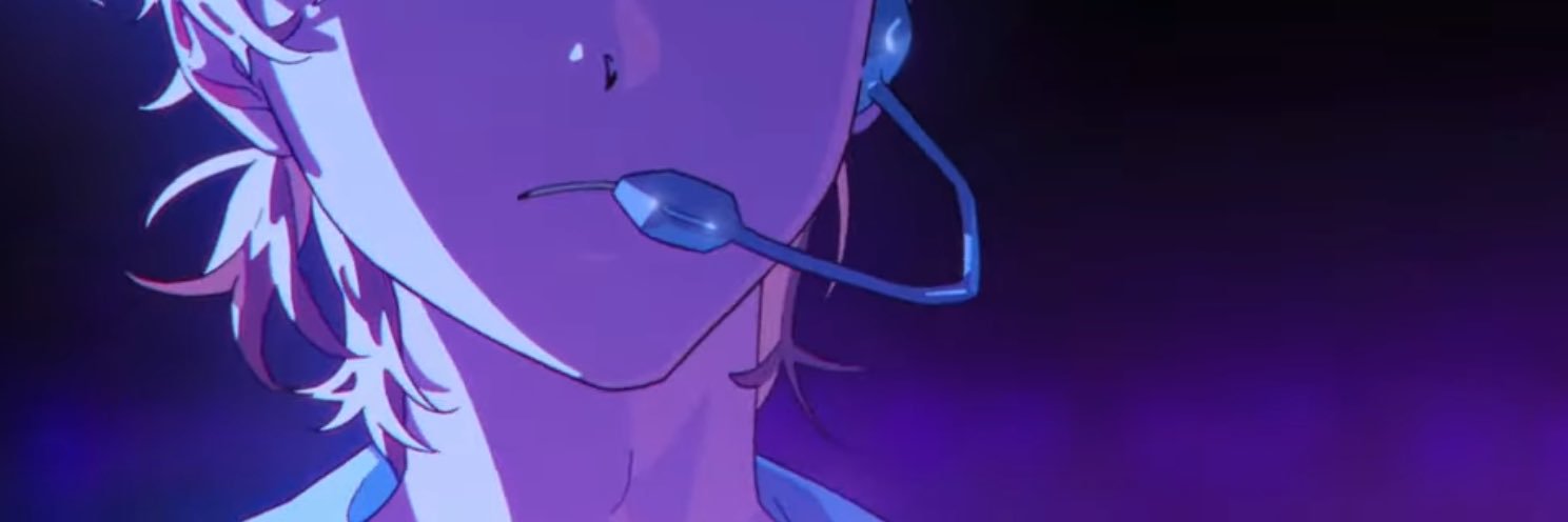 Notm banner