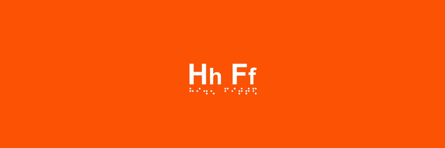 THEFRIENDSLOP's profile banner image