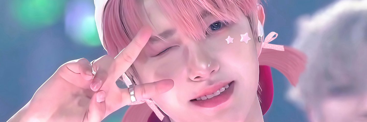 rj’s hc first love banner