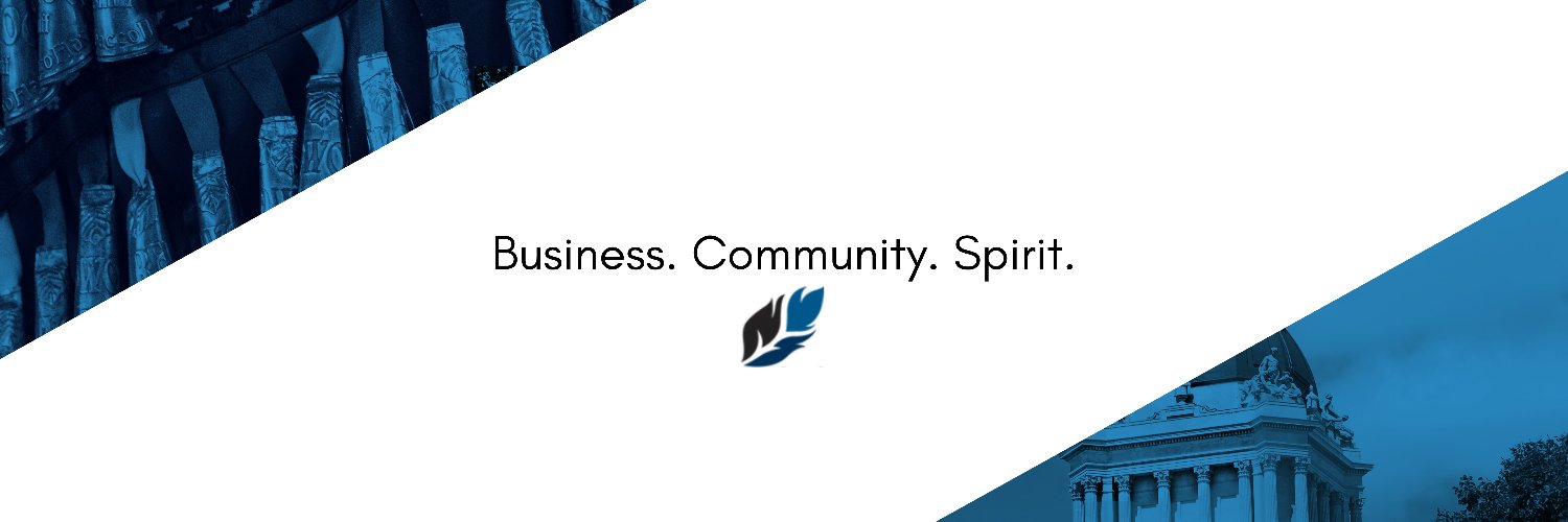 ICC_wpg's profile banner image