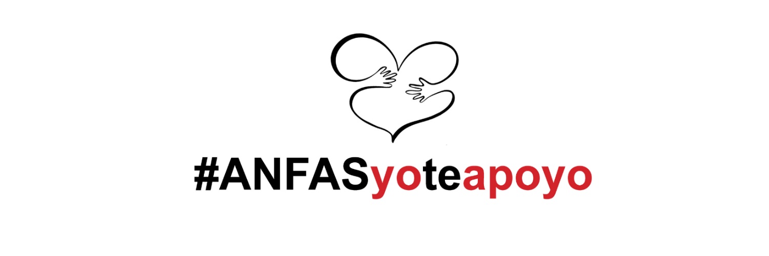 anfasnavarra's profile banner image