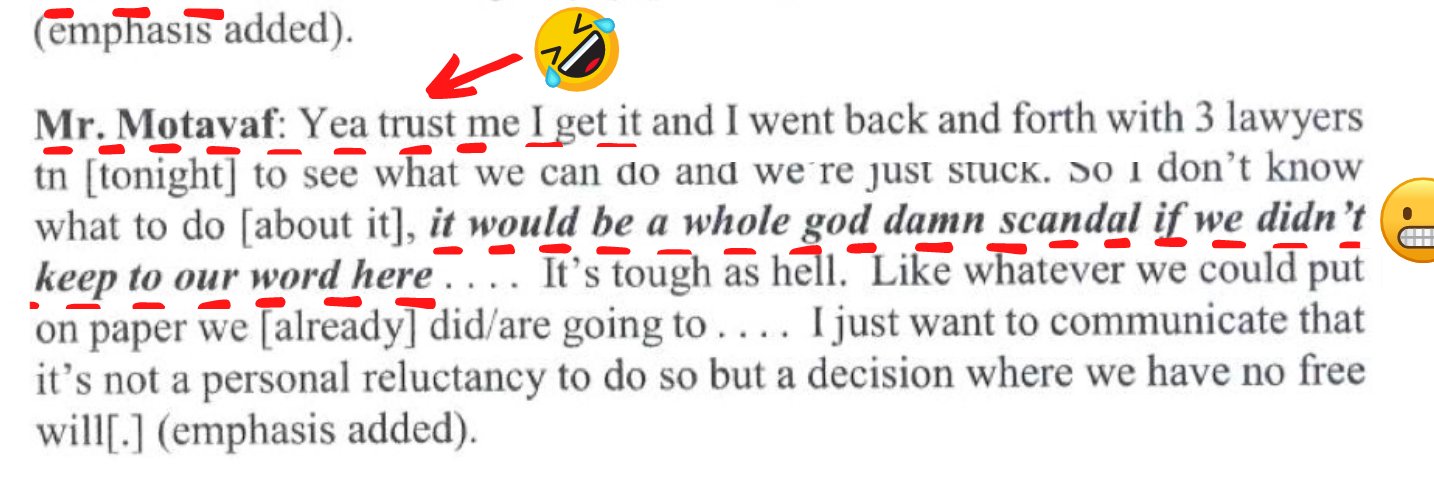 Sundae Survivor banner