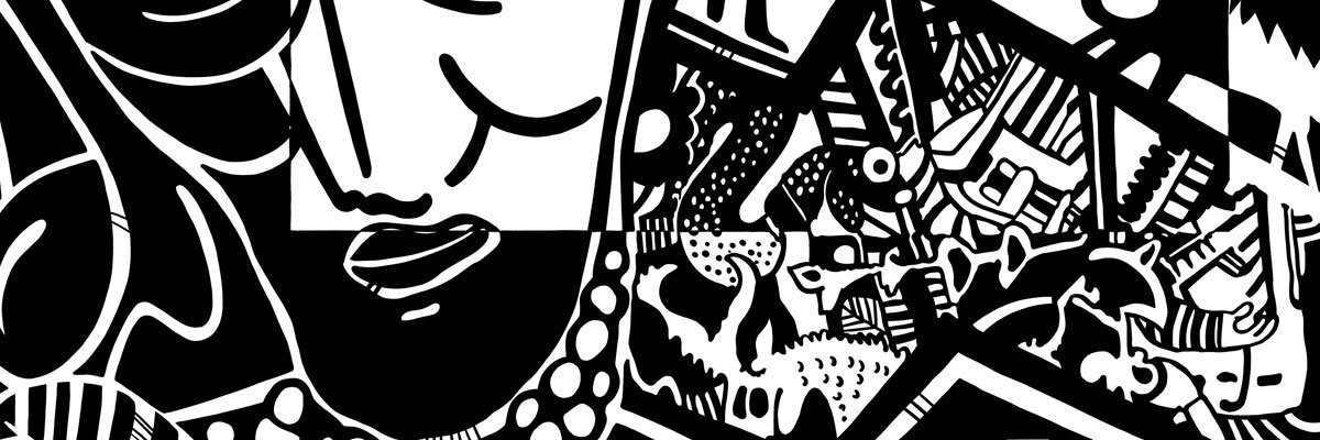 NasimBeyt's profile banner image