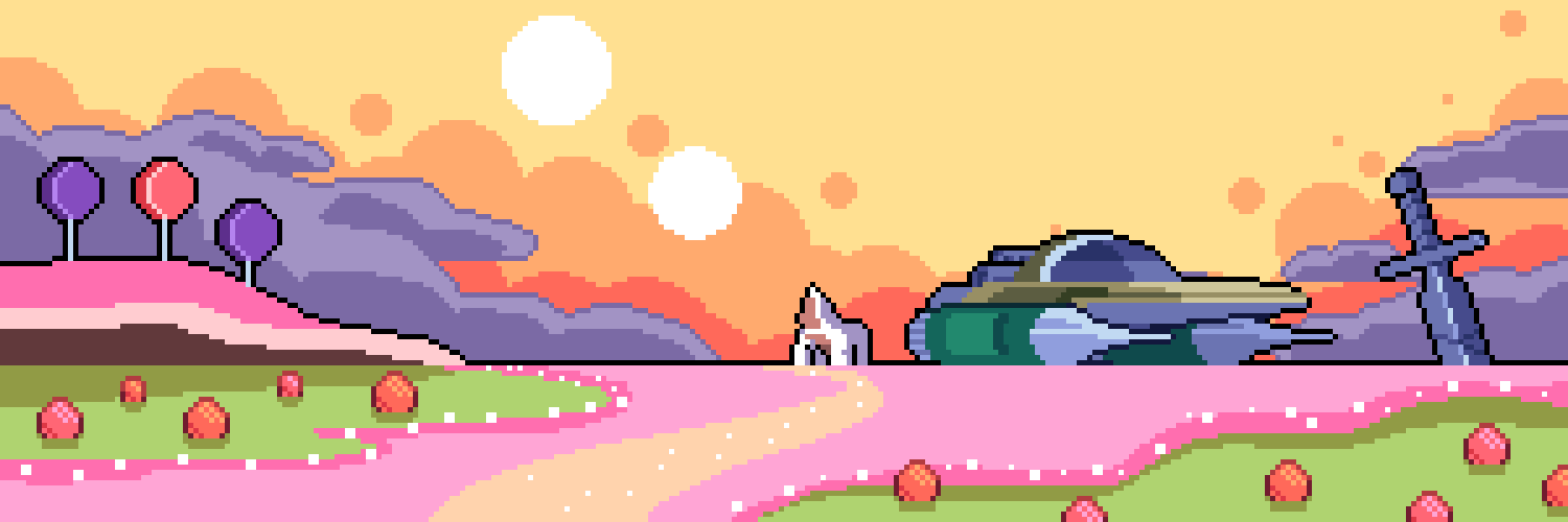 mdamdadeikr's profile banner image