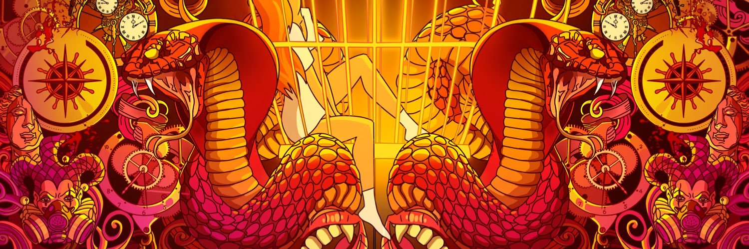morpgiga's profile banner image