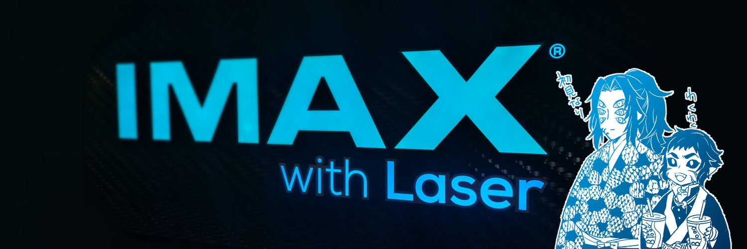 ミルコン5/6東3ま56b banner