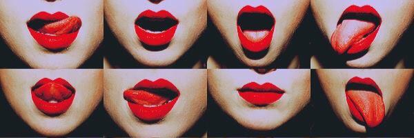 Maly0102's profile banner image