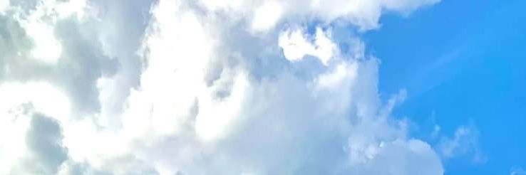 fara_calan's profile banner image
