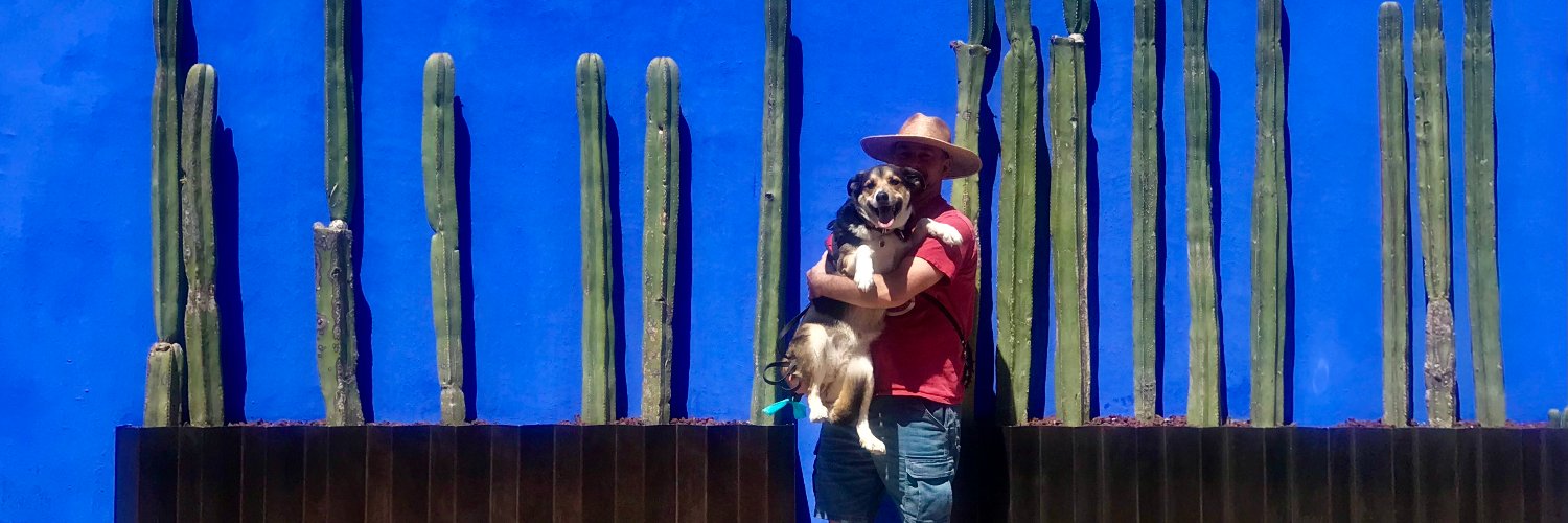 Earthly Covenant יהוה ⇢ ב׳ליה ו ב׳לה banner