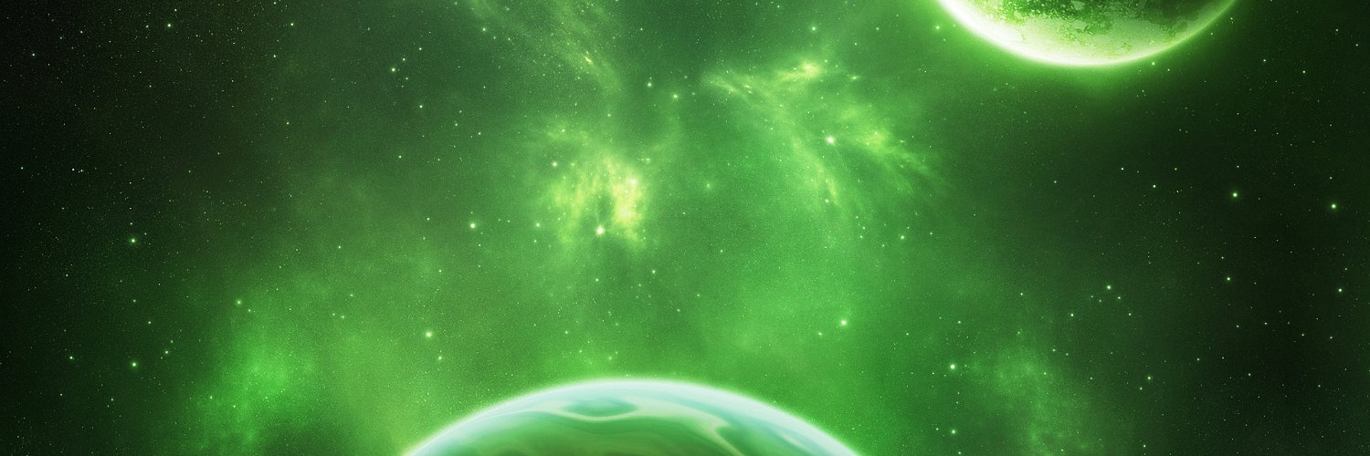 【 𝐒𝐋𝐈𝐏𝐏𝐘 𝐓𝐎𝐀𝐃 】 banner