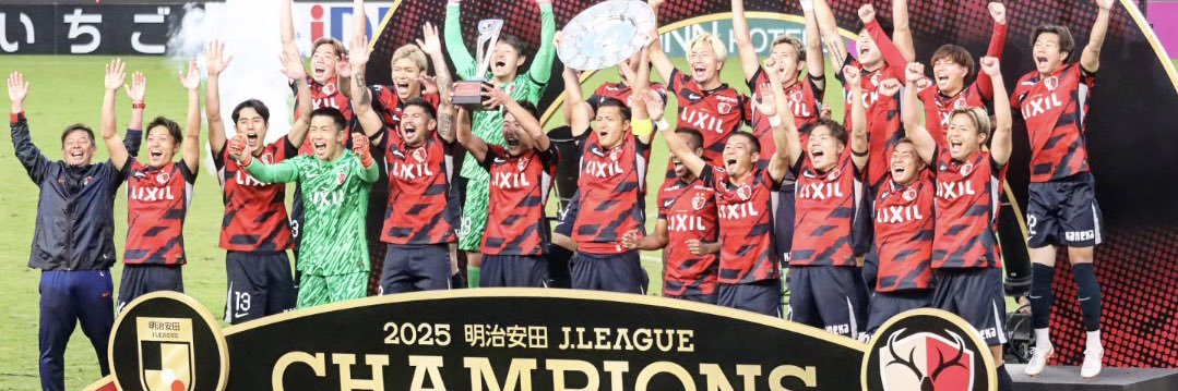 tack8i's profile banner image