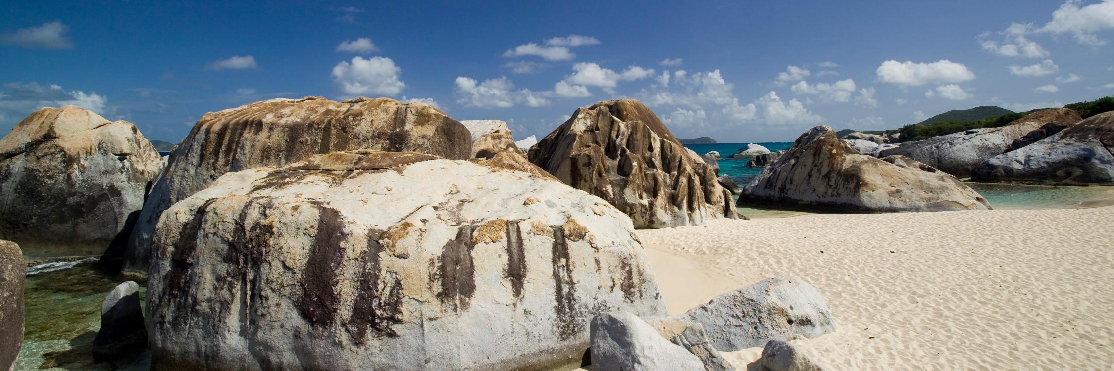 BVI_Turismo's profile banner image