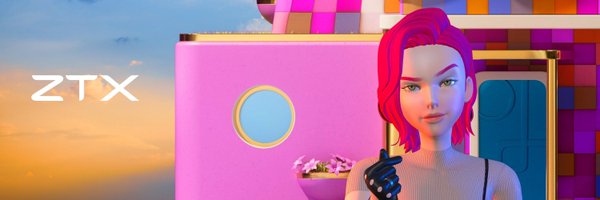 nft_oreo Profile Banner