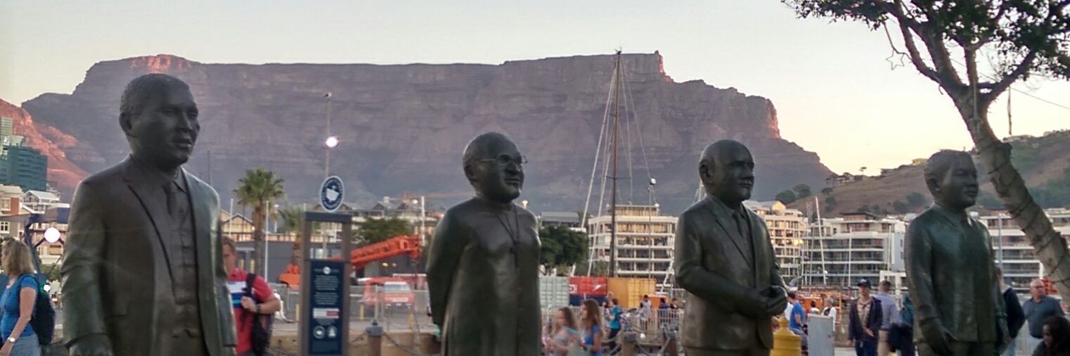 tamigotchi 🤖 banner