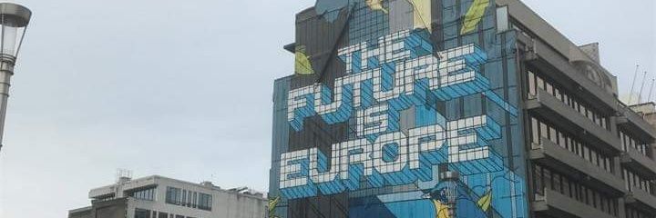 Sujiro Seam 🇪🇺's banner