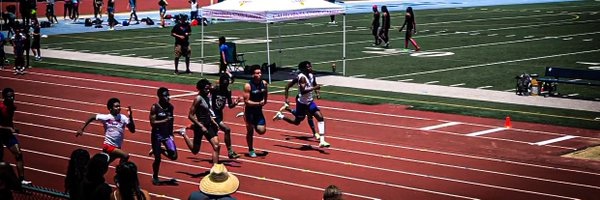 AKW26__ Profile Banner