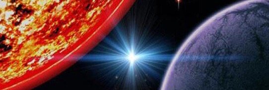 world_mega88's profile banner image