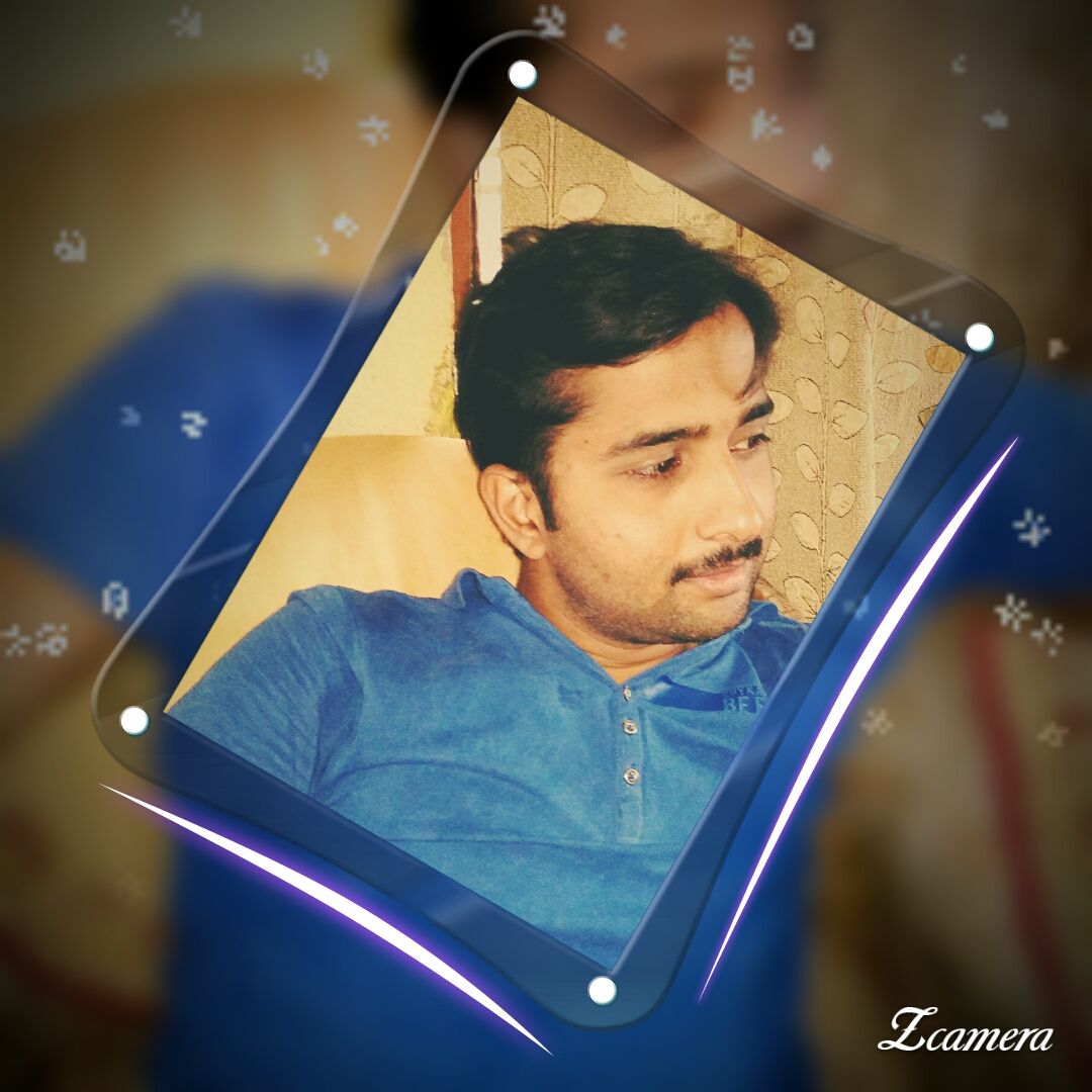 bhim_singh9's profile banner image