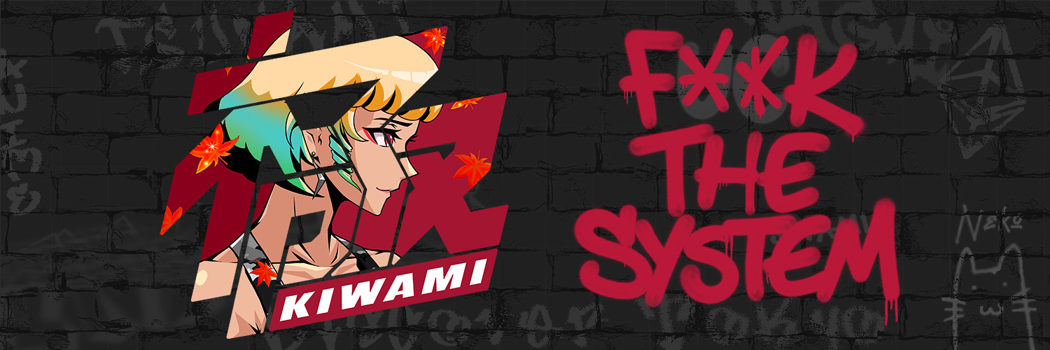 Z-Bytes banner