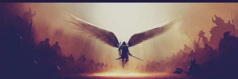 itsabreezeman's profile banner image