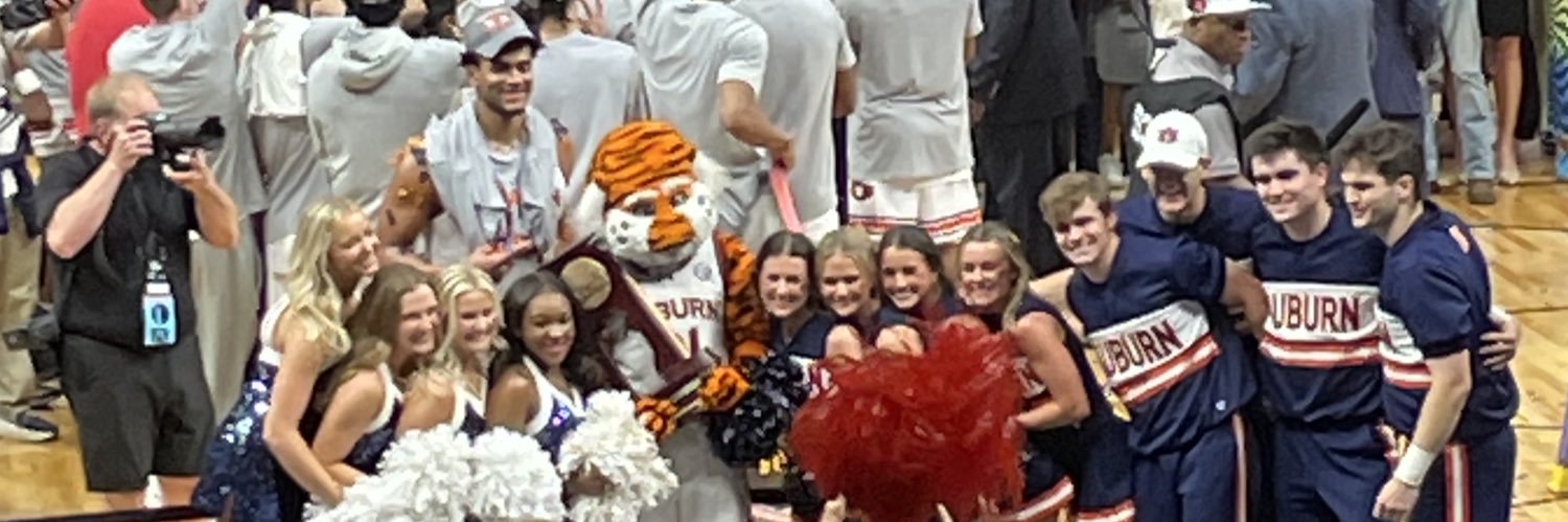 Ben05AU🦅🤜🫷 banner