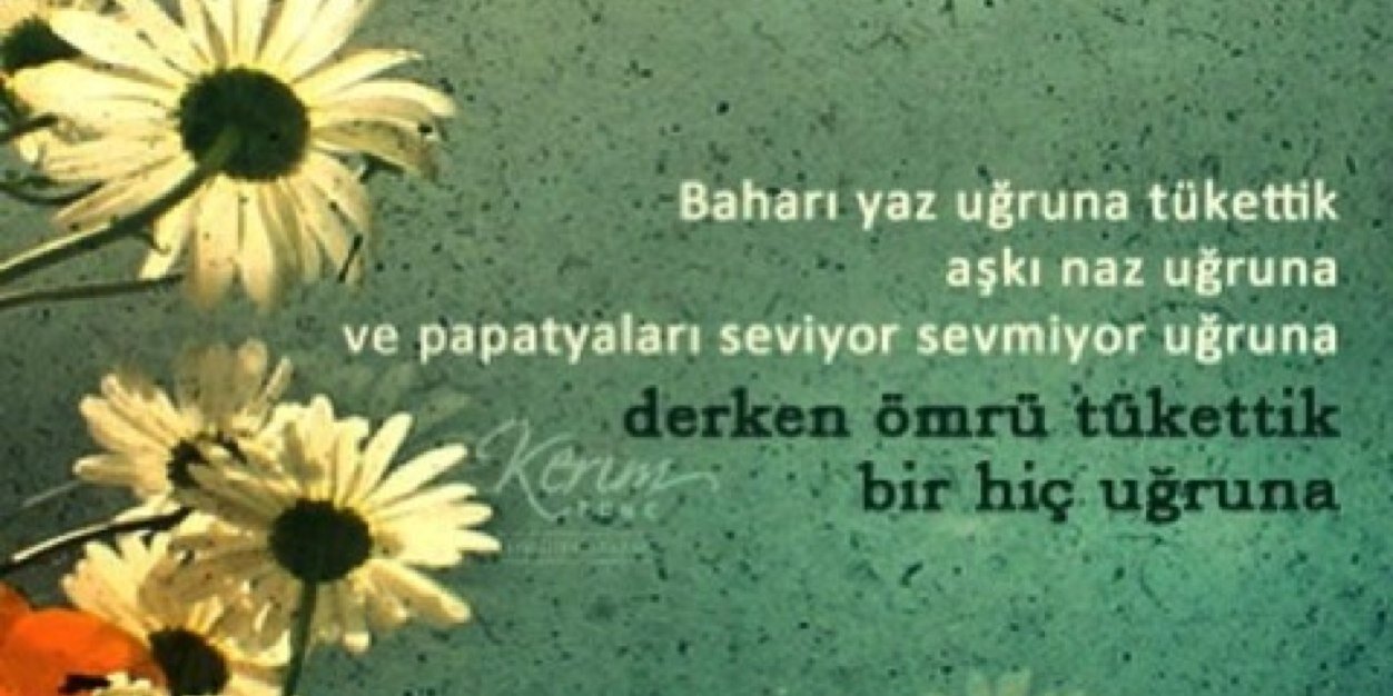 AkbulutMustafaa's profile banner image
