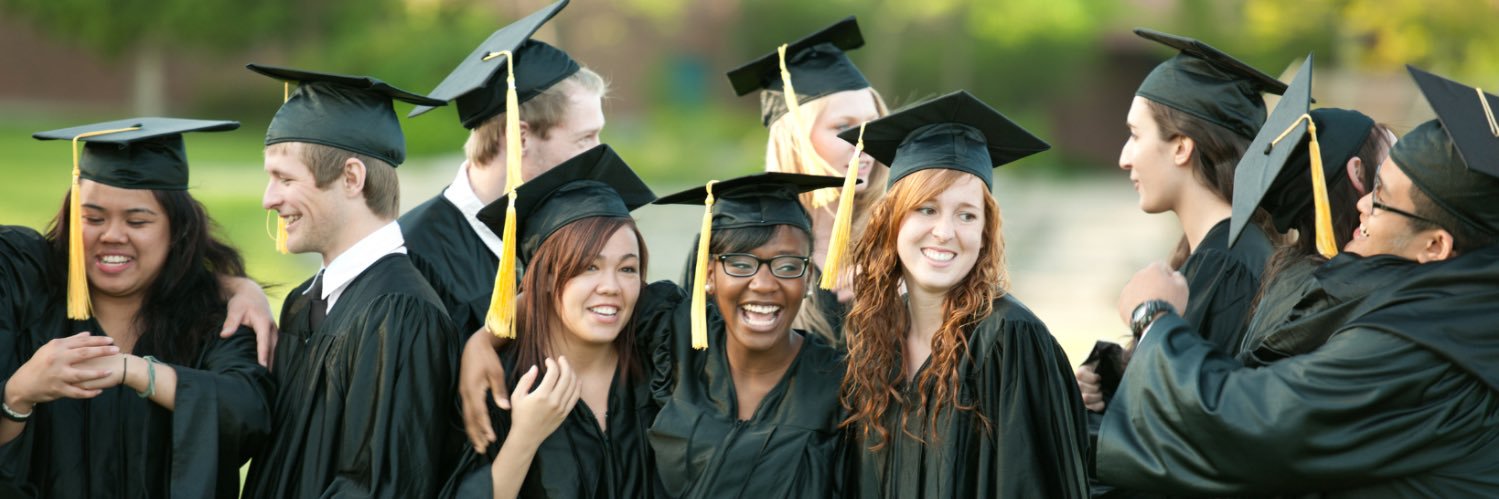 ResponsiveEd® banner