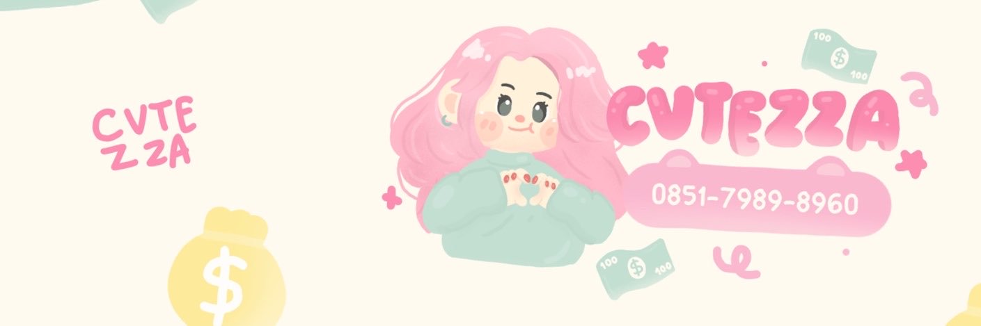 gelzut's profile banner image