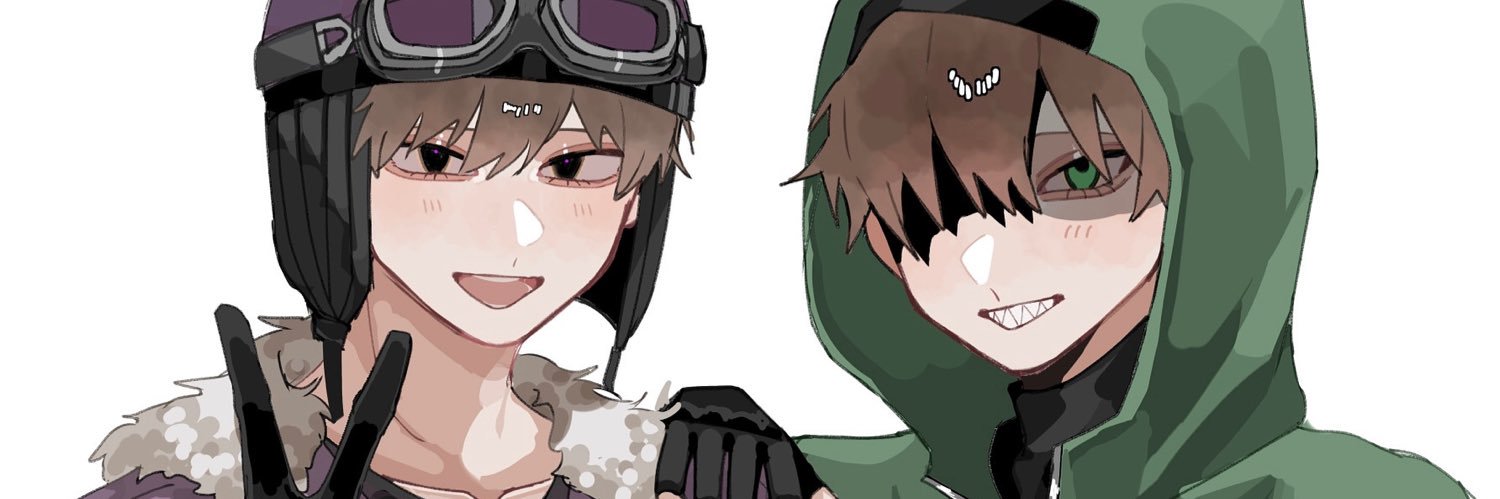 Riiitaro08's profile banner image