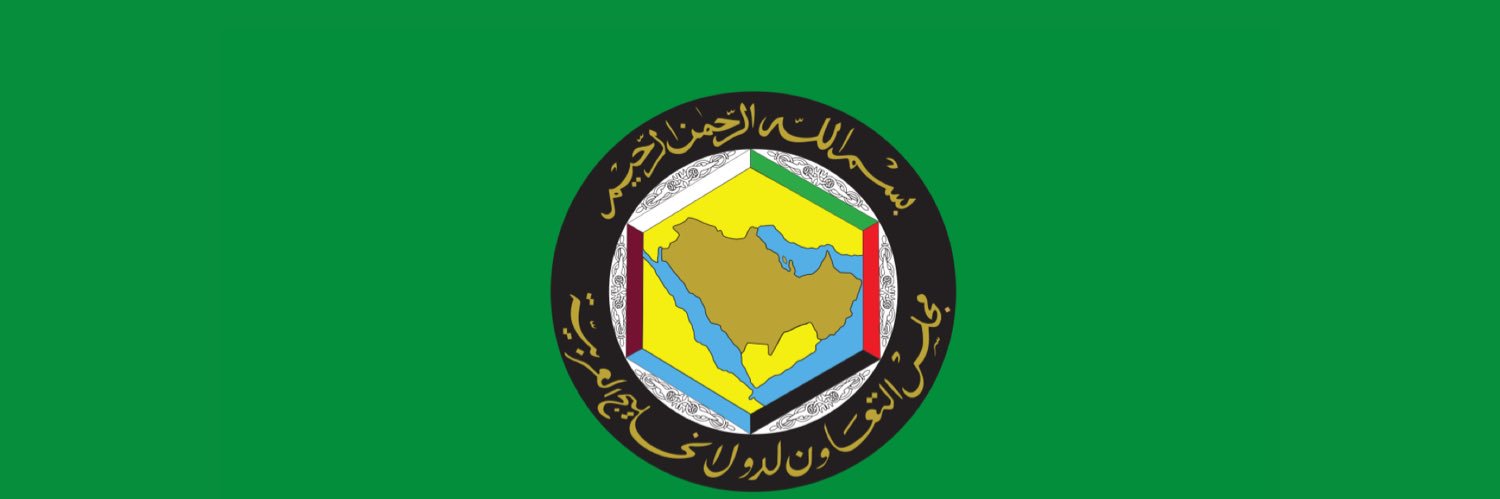عمر العليّان 🇰🇼 banner
