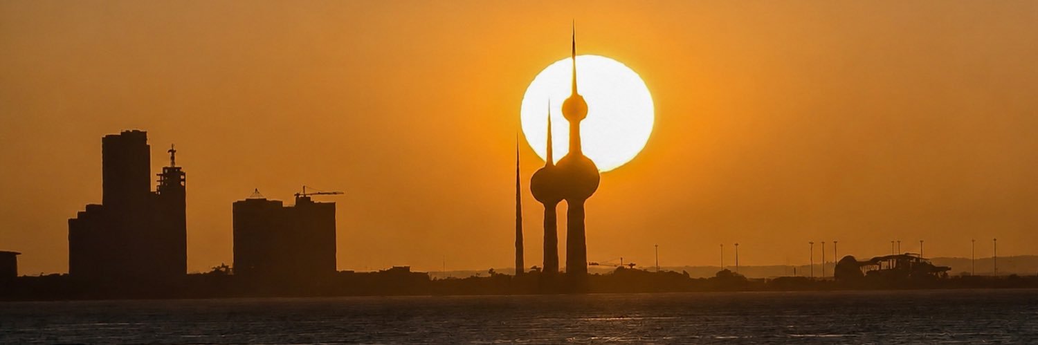 OmarAIOlayan's profile banner image
