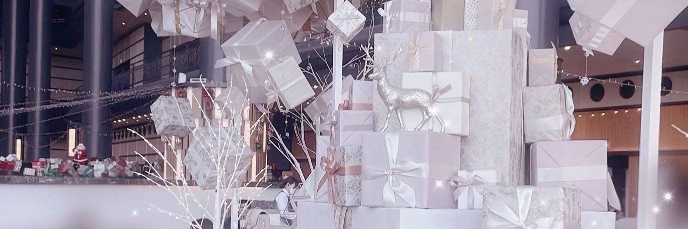 𝑌⋆͛𝜗𝜚*. banner