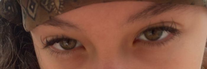 ahmenduin's profile banner image