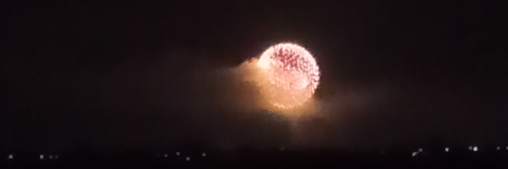 ざゐごもん banner