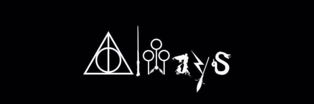 ▕⃝⃤ ⚯͛ banner