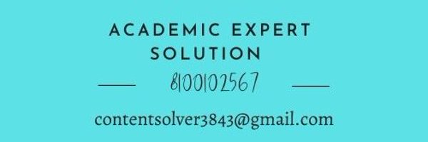 content_solver Profile Banner