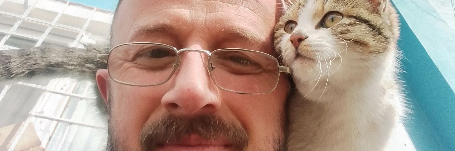 halit3444's profile banner image