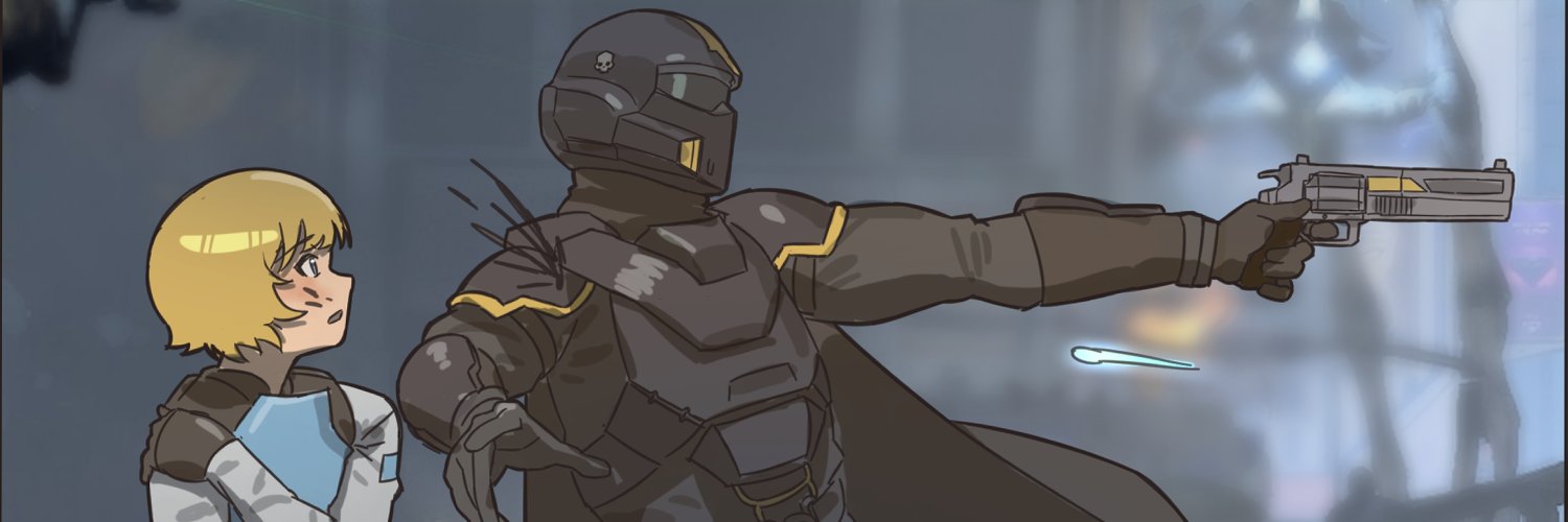 xanran (FINALS WEEK)'s banner