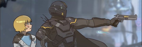 xanran2 Profile Banner