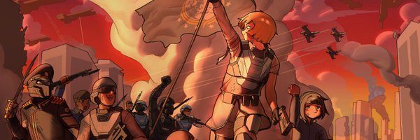 xanran2 Profile Banner