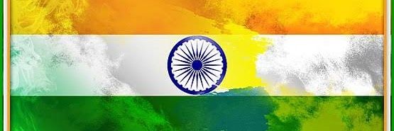 iam_Sumitrajput's profile banner image