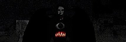 phoneyo banner