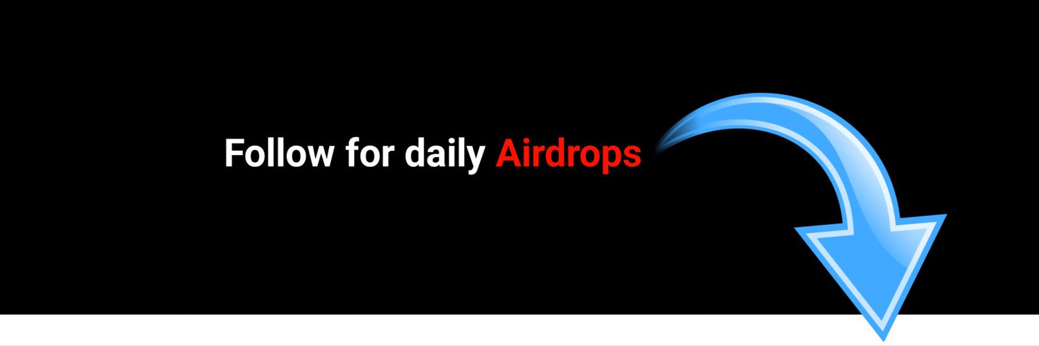 Harikuwar 💢 banner