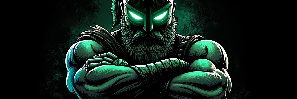 Eternal_Spartan's banner