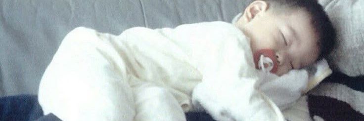 mavi banner