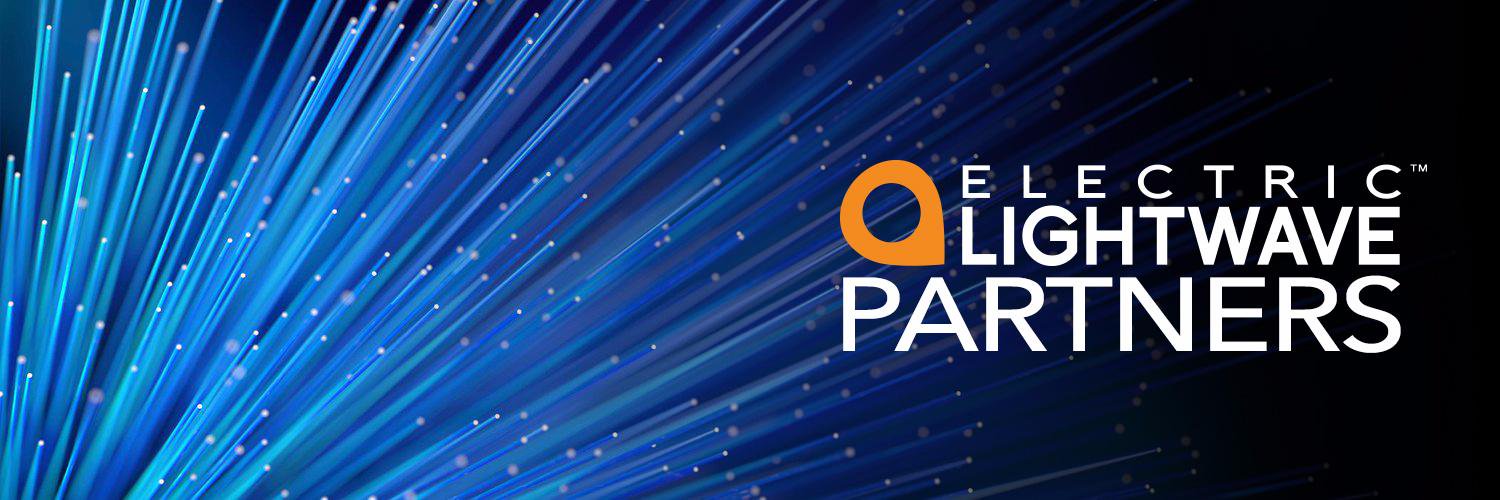 ELightwaveAgent's profile banner image