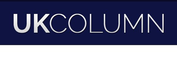 UnboundToday Profile Banner
