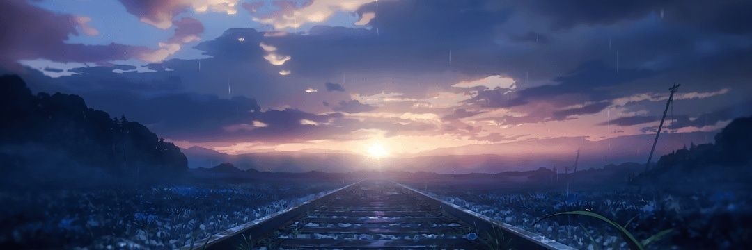 Shourei II🔱 banner