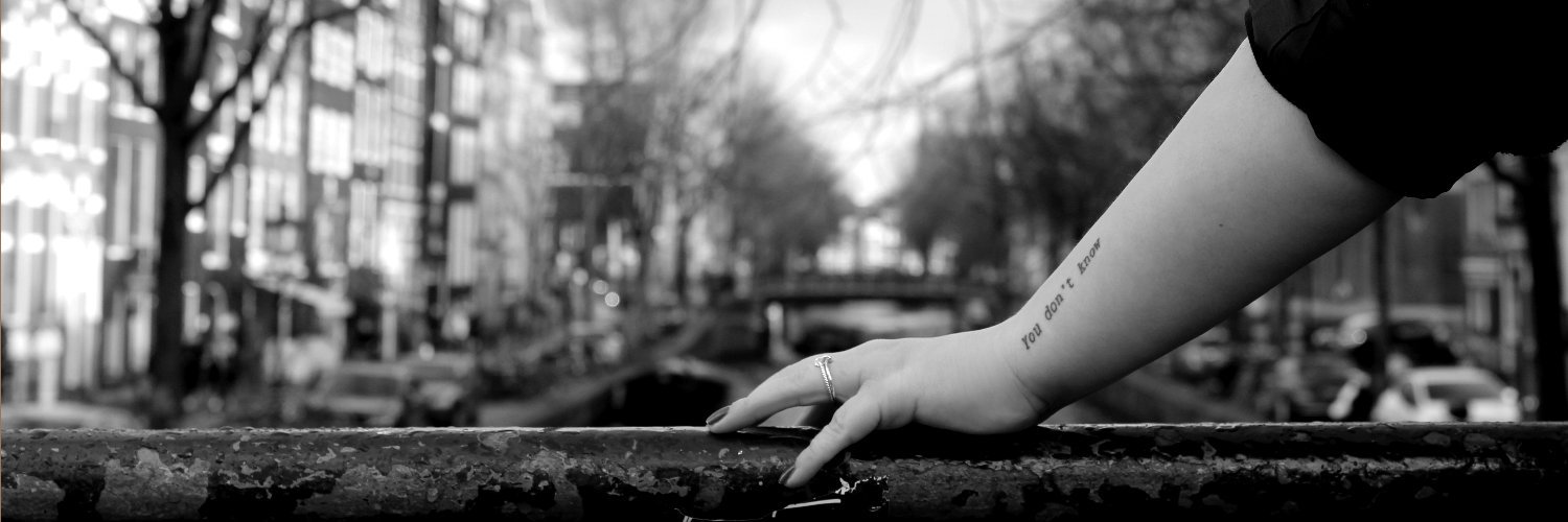 Jessi Barco banner